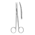 Surgical Scissors