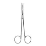 Surgical Scissors