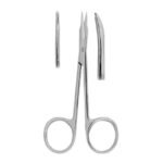 Surgical Scissors