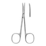 Surgical Scissors