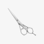 Professional Razor Edge Shears