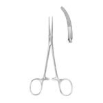 Haemostats Forceps