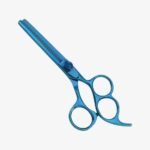 Professional Thinning Shears