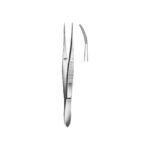 Delicate Disecting Forceps