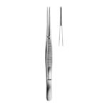 Delicate Disecting Forceps