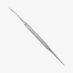 Ingrown Toenail File