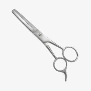 Professional Style Thinning Shears