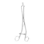 Vaginal Speculum